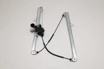 2024 2026 Mazda CX-90 Front Left Side Door Window Regulator W/ Motor Oem. Fixed Price $67.40.