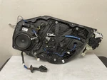 2021 2022 2023 2024 2025 Hyundai Elantra Door Window Regulator Front Rh Oem. Fixed Price $175.00.