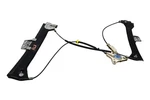 03-09 Mercedes W209 CLK350 CLK55 Amg Front Right Side Window Regulator Motor Oem. Fixed Price $65.00.