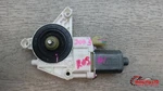 2009 Dodge Journey Driver Rear Right Window Regulator Motor 0130822474. Fixed Price $21.80.