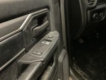 Driver Front Door Switch Classic Style Fits 13-23 Dodge 1500 Pickup 5177010. Fixed Price $100.00.