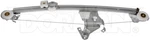 Dorman 740-452 Window Regulator. Fixed Price $79.35.