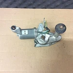 91 92 93 94 95 96 97 98 99 00 01 Acura Integra Rear Wiper Motor. Fixed Price $31.45.