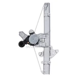 New Front Right Rh Power Window Regulator With Motor For Nissan Maxima 2016-2020. Fixed Price $52.99.