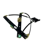 Audi Oem Q3 Front Left Driver Side Door Window Regulator 2015 - 2018. Fixed Price $54.09.