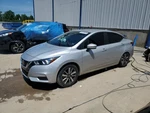 2020 Nissan Versa Right Front Window Regulator Oem Used 3737058. Fixed Price $86.45.