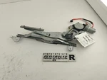 Saab 9-2X 05-06 Subaru Wrx 04-07 Passenger Right Front Window Regulator Electric. Fixed Price $34.93.