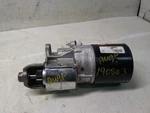 Starter Motor Fits 78-87 Diplomat 307314. Fixed Price $59.99.