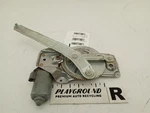 Bmw 318I 325I 328I E36 Sedan Passenger Right Rear Window Regulator Fits 92-98. Fixed Price $79.93.