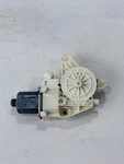 08-16 Mercedes W212 E350 C250 C350 Front Right Door Window Regulator Motor Oem. Fixed Price $29.00.