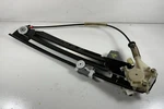 Driver Rear Window Regulator Bmw E39 M5 540I 530I 525I 8252429. Fixed Price $59.99.