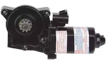 Power Window Motor-sedan Cardone 42-196 Reman. Fixed Price $39.95.