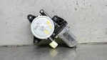 14 19 Kia Soul Right Passenger Rear Door Window Regulator Motor 83460-B2000. Fixed Price $23.96.