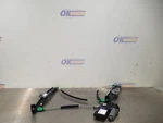 16 Bentley Continental Gtc Door Window Regulator Front Left Driver. Fixed Price $325.12.