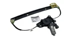 2022-2025 Rivian R1T Rear Right Door Window Regulator & Motor Oem PT00009554-J. Fixed Price $185.00.