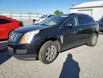 2014 Cadillac Srx Passenger Right Front Window Regulator Used 99000 Miles. Fixed Price $86.45.