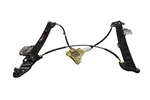 12-18 Audi A7 Front Left Driver Side Door Window Regulator 4G8837461B Oem. Fixed Price $70.00.