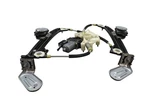 14-21 Maserati Ghibli Rear Left Side Door Window Regulator Motor 670030023 Oem. Fixed Price $92.40.