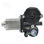 Aci 388753 Power Window Motor For 01-06 Lexus Toyota Camry ES300 ES330 LS430. Fixed Price $85.99.