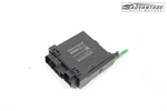 2019-2024 Volvo XC40 Front Left Side Door Window Regulator Motor Module Unit Oem. Fixed Price $38.99.
