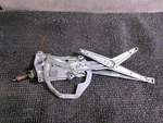 Bmw E36 Series 318IS Left-hand Drive Genuine Normal Window Regulat / 2S12-1590. Fixed Price $212.00.