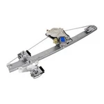 Genuine Acdelco For Gmc Sierra 1500 07-13 Window Regulator And Motor Driver Side. Fixed Price $249.61.