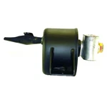 Manual Transmission Mount For Aveo, AVEO5, G3, Wave, WAVE5 A5351. Fixed Price $69.20.