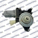 2006-2011 Chevrolet Hhr Front Left Door Power Window Motor AY262100-3451 Oem. Fixed Price $42.97.