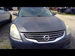 Passenger Front Window Regulator Electric Sedan Fits 11-12 Altima 1122265. Fixed Price $111.80.