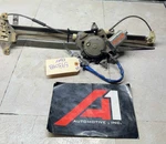 96-04 Pathfinder 97-03 QX4 Driver Left Front Door Power Window Motor & Regulator. Fixed Price $74.98.