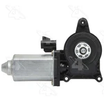 Aci 82981 Power Window Motor. Fixed Price $45.99.