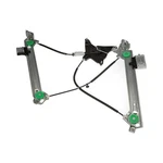 752-758 Dorman Window Regulator Front Passenger Right Side Hand Coupe Ford. Fixed Price $211.28.