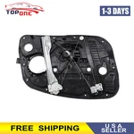Power Window Regulator For 13-16 Hyundai Elantra Gt Front Right Passenger Side. Fixed Price $78.94.