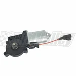 Power Window Motor Right Rh For Buick Century Regal Chevrolet Impala 3.1L. Fixed Price $16.34.