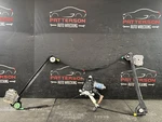 02-05 Ford Thunderbird Front Driver Left Lh Door Power Window Regulator W/ Motor. Fixed Price $300.00.
