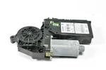 Oem Audi A8 04-09 Right Passenger Rear Door Window Regulator +motor 4E0959802C. Fixed Price $29.70.