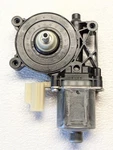 Genuine Oem Threaded Power Window Lifter Motor 2013-2019 Ford Escape (2-PIN). Fixed Price $48.30.
