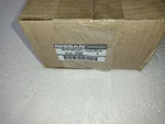 80730-9PG0B,RH Front Window Motor. 2014-2020 Infiniti QX60. Fixed Price $250.00.