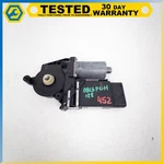 05-13 Chevrolet Corvette C6 Front Left Power Window Regulator Motor Oem. Fixed Price $850.79.