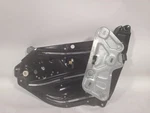 Driver Left Quarter Window Regulator Convertible Fits 11-14 200 2187872. Fixed Price $104.39.