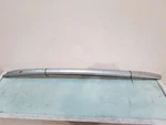 Roof Rail Bar Set Kia Ceed Sportswagon (cdf) 2022 87280J7310. Fixed Price $209.25.