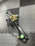 2011 - 2017 Bmw X3 F25 Rear Right Door Window Regulator W/ Motor Oem 7322748. Fixed Price $60.00.