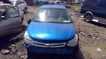 08 09 10 11 Ford Focus Condenser 2.0. Fixed Price $89.95.