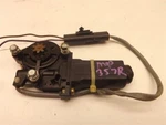 Passenger Right Power Window Motor Front Fits 93-98 Grand Cherokee 155502. Fixed Price $60.49.