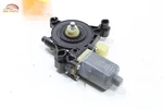 2017-2020 Bentley Bentayga Rear Left Driver Side Door Window Regulator Motor Oem. Fixed Price $32.49.