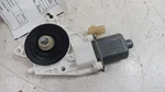 Passenger Right Power Window Motor Rear Fits 13-16 Dodge Dart Oem. Fixed Price $31.25.