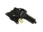 A1 Cardone Window Lift Motor Reman 42-1005 Buick Lesabre Bonneville 2000-2005. Fixed Price $28.98.