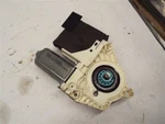 Passenger Right Power Window Motor Front Fits 08 Passat 223424. Fixed Price $65.99.