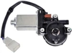 Dorman Power Window Motor , Pn# 742-644. Fixed Price $138.13.