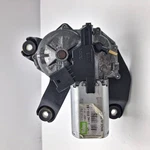 2007-2013 Mini Cooper Rear Window Wiper Motor 53844297. Fixed Price $89.99.